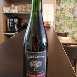 cidre brut gerar maeyert