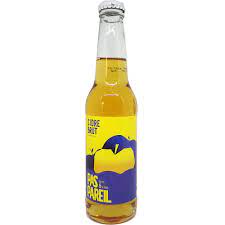 cidre hauts de france