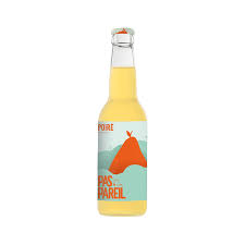 poire pomme cidre hauts de france