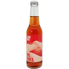 cidre hauts de france
