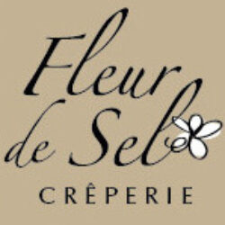 Crêperie Fleur de Sel – Marcq-en-barœul