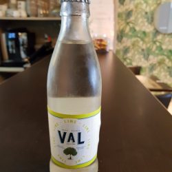 limonade val