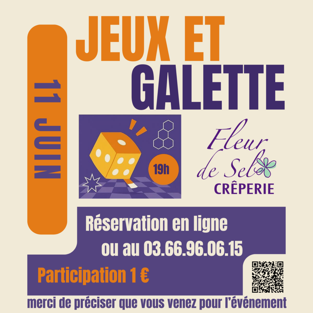 JEUX (15)